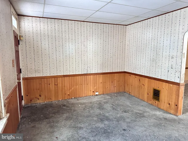 $135,000 | 313 Park Avenue, Lebanon, PA 17042