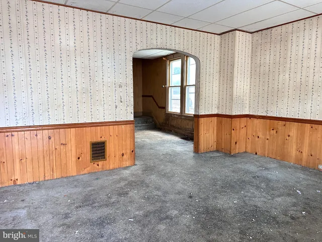 $135,000 | 313 Park Avenue, Lebanon, PA 17042