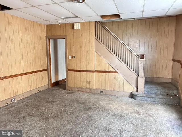 $135,000 | 313 Park Avenue, Lebanon, PA 17042