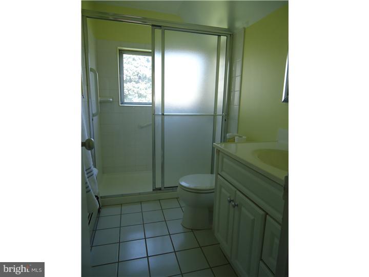 31 Hyacinth Road Levittown, PA 19056 - Photo 22 of 22 Bathroom