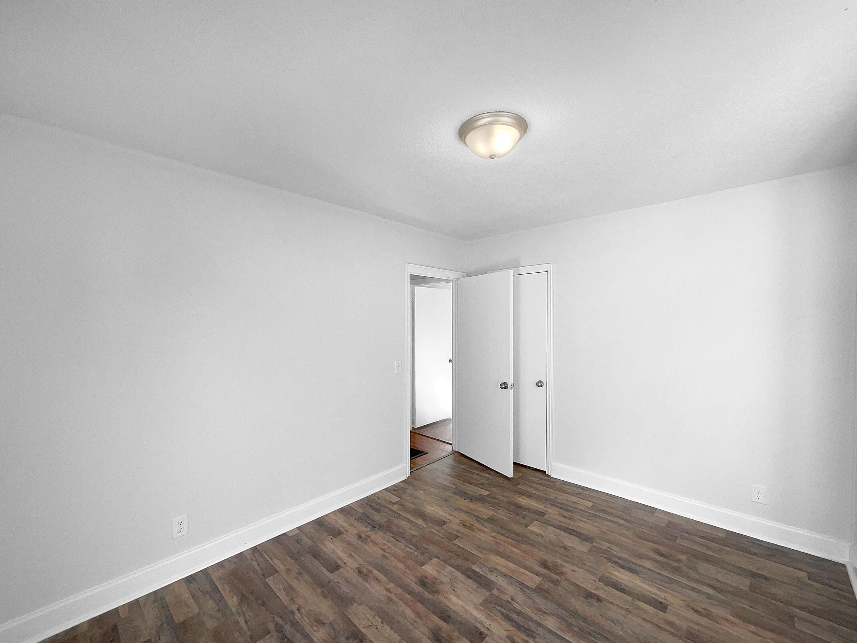 1104 Berkeley Street Hanahan, SC 29410 - Photo 11 of 18 listing_10