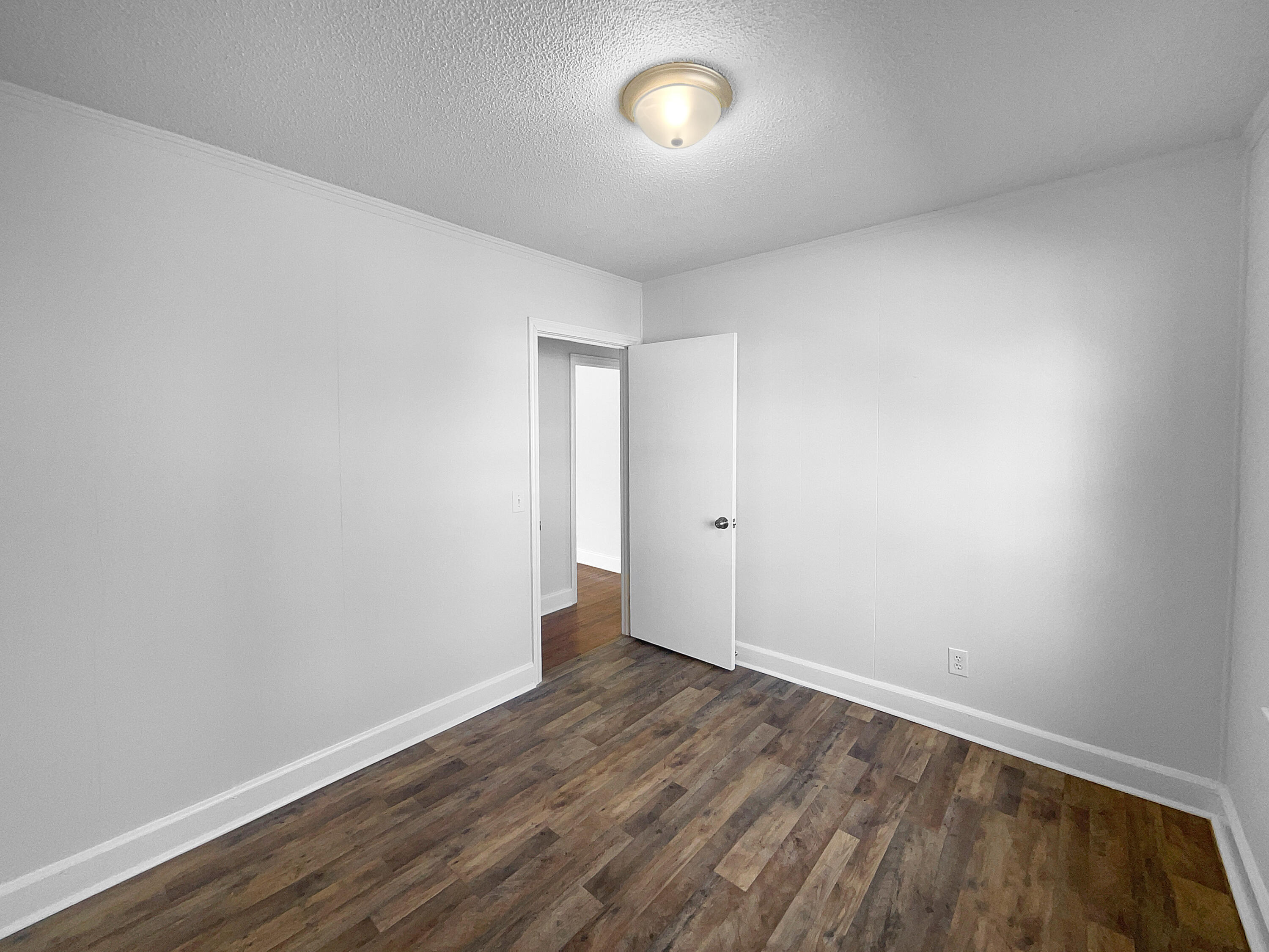 1104 Berkeley Street Hanahan, SC 29410 - Photo 17 of 18 listing_15