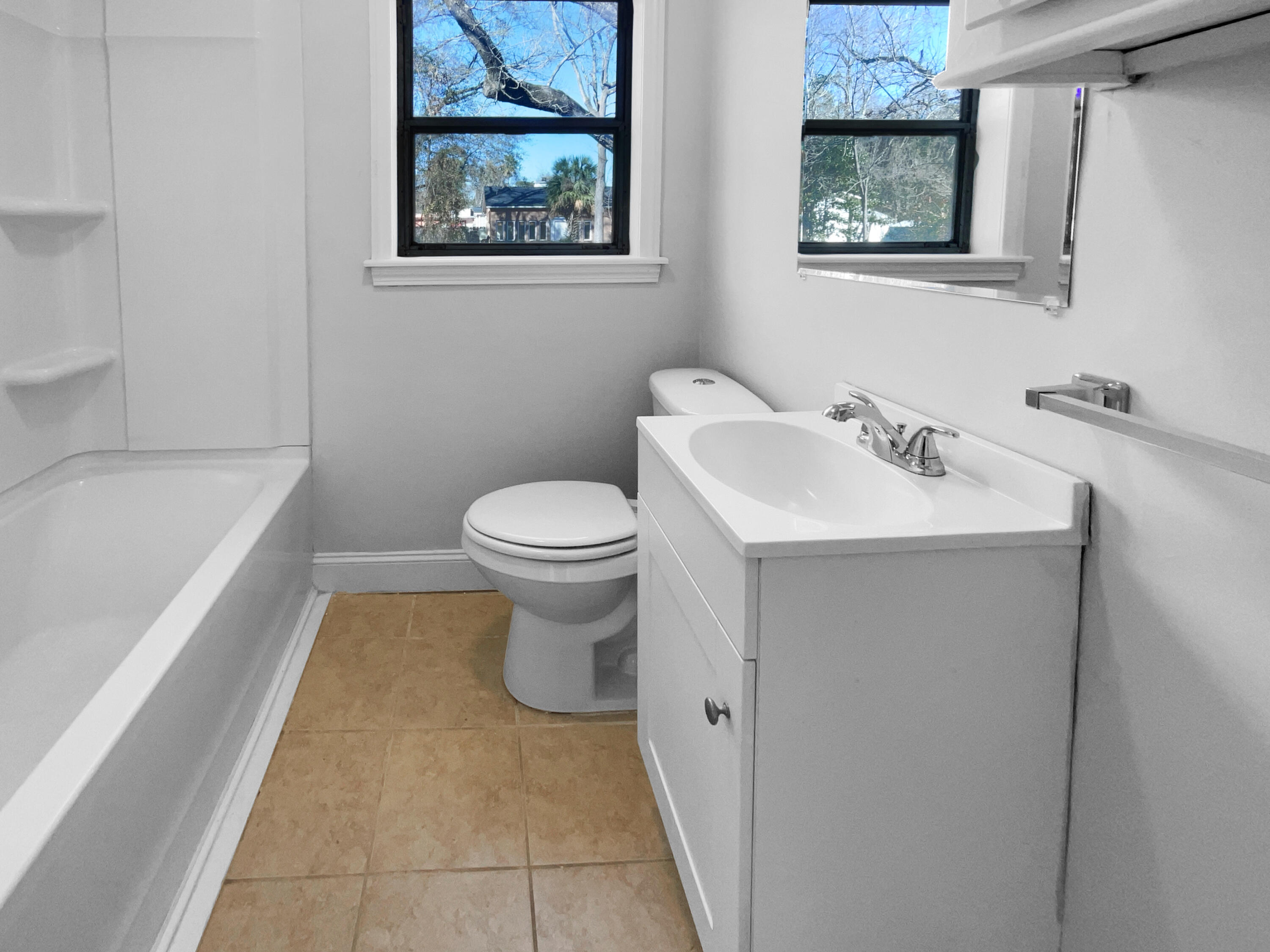 1104 Berkeley Street Hanahan, SC 29410 - Photo 7 of 18 listing_7