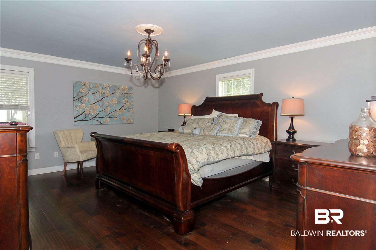 10054 Old Pascagoula Road Theodore, AL 36582 - Photo 11 of 18