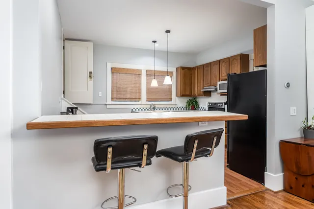 $349,000 | 936 North Spaulding Avenue, Wichita, KS 67203