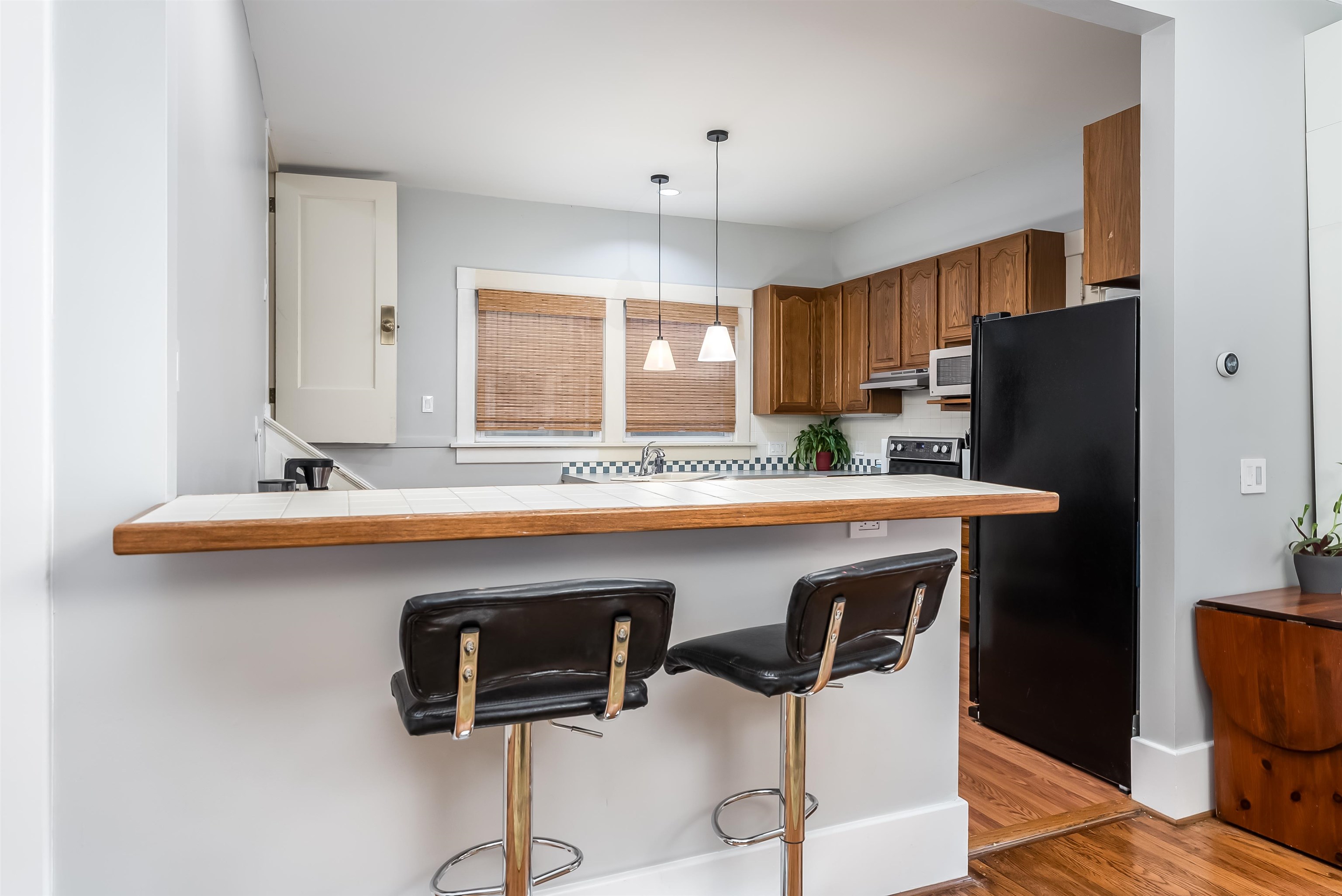 936 North Spaulding Avenue Wichita, KS 67203 - Photo 11 of 36