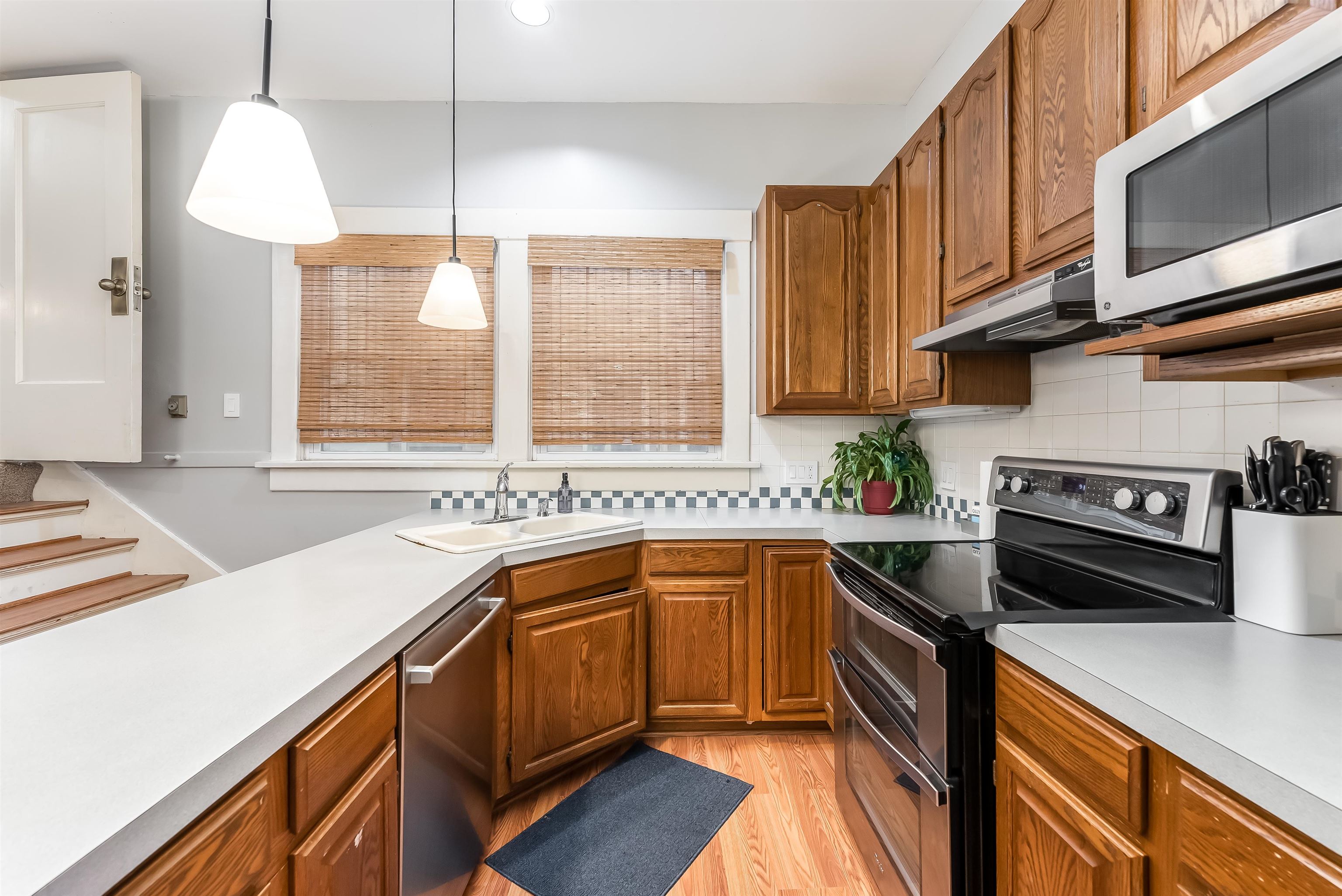 936 North Spaulding Avenue Wichita, KS 67203 - Photo 13 of 36