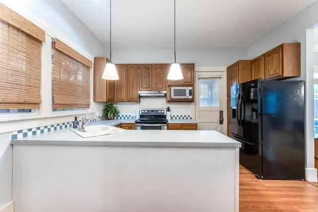 $349,000 | 936 North Spaulding Avenue, Wichita, KS 67203