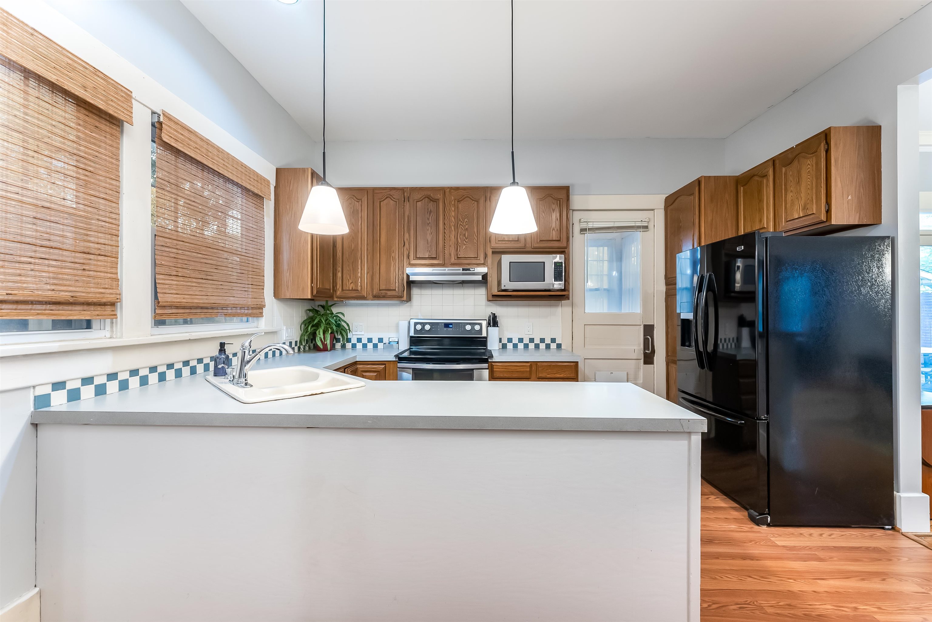 936 North Spaulding Avenue Wichita, KS 67203 - Photo 16 of 36