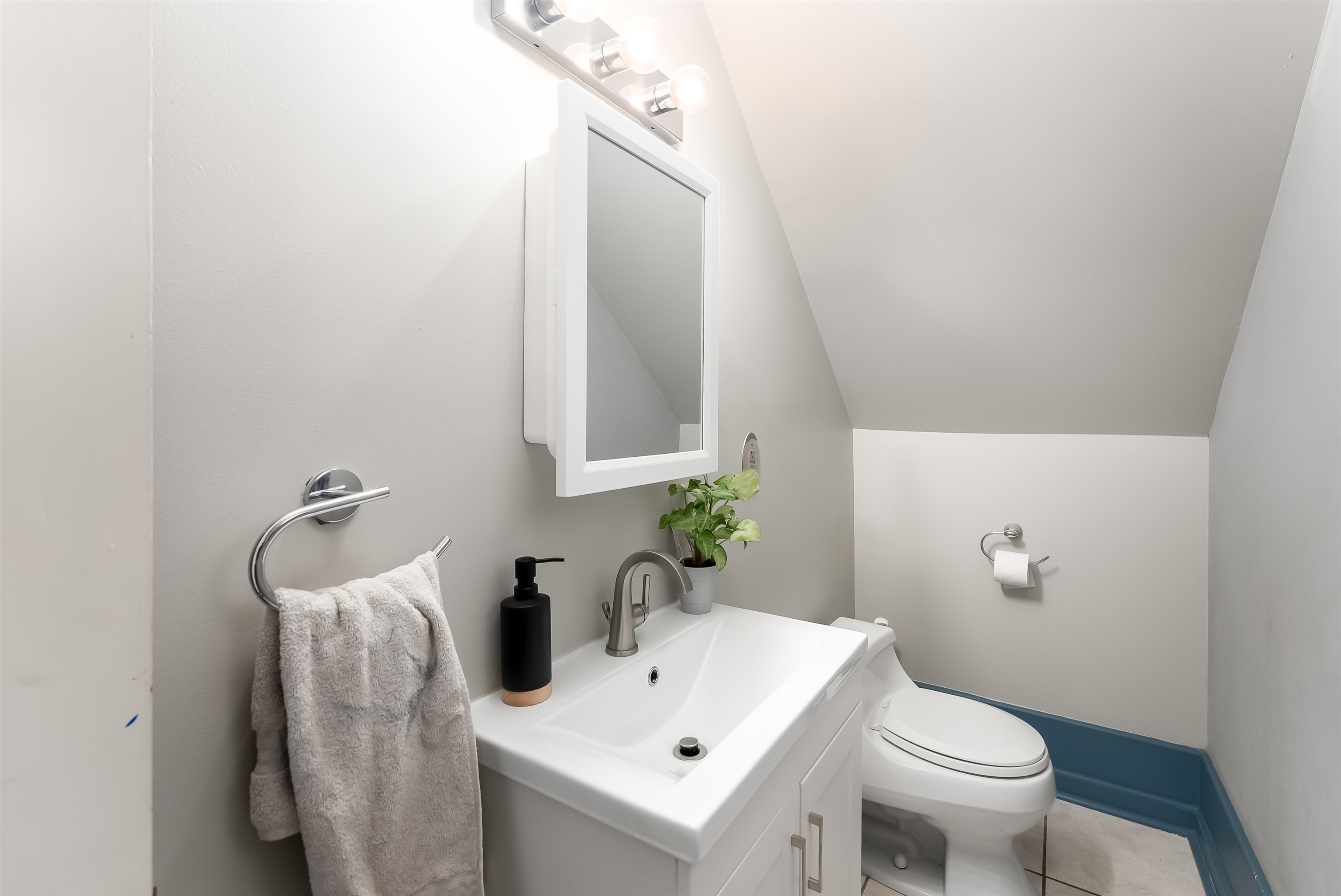 936 North Spaulding Avenue Wichita, KS 67203 - Photo 17 of 36