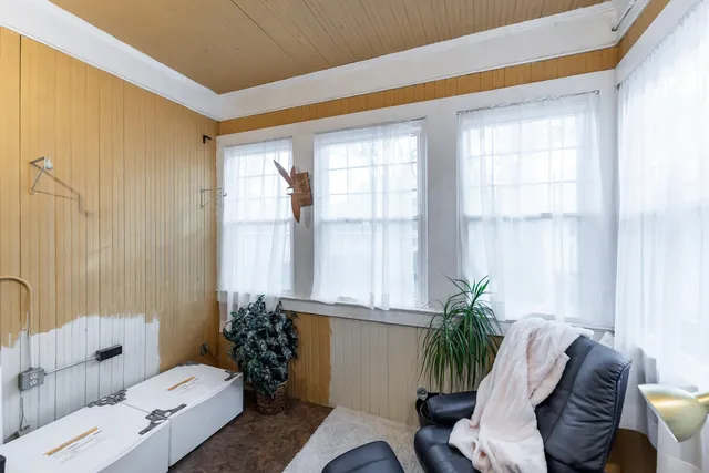 $349,000 | 936 North Spaulding Avenue, Wichita, KS 67203