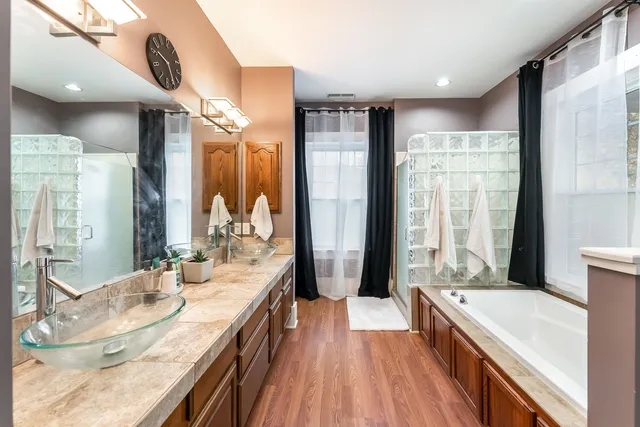 $349,000 | 936 North Spaulding Avenue, Wichita, KS 67203