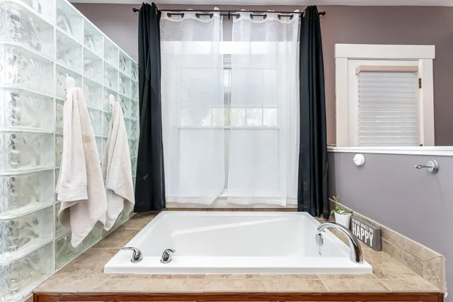 $349,000 | 936 North Spaulding Avenue, Wichita, KS 67203