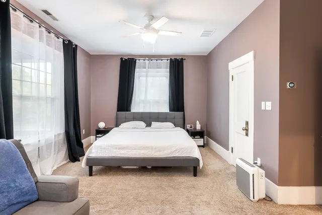 $349,000 | 936 North Spaulding Avenue, Wichita, KS 67203