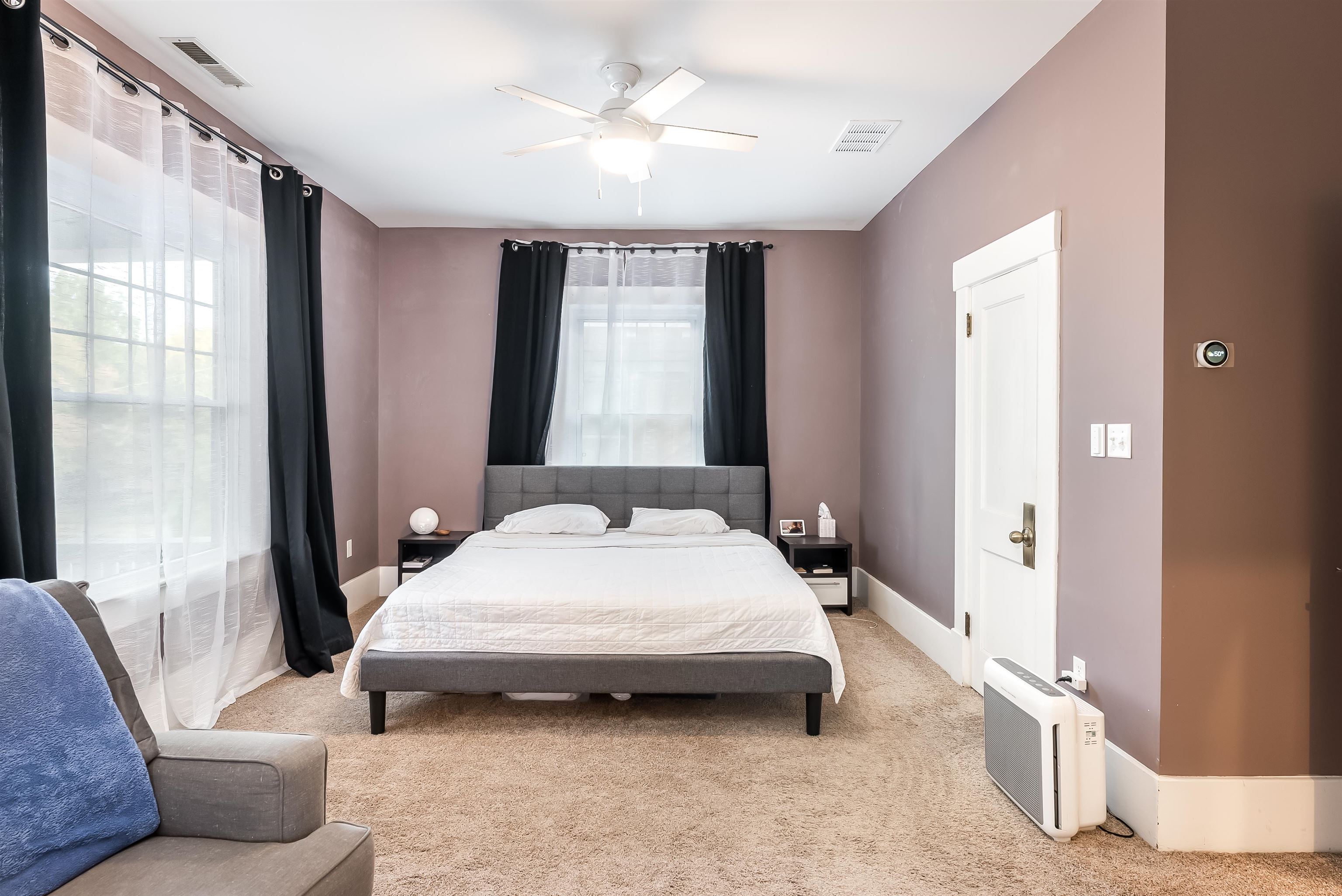 936 North Spaulding Avenue Wichita, KS 67203 - Photo 21 of 36