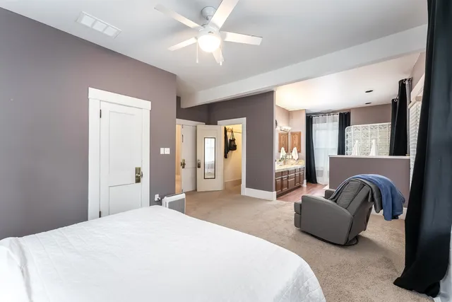 $349,000 | 936 North Spaulding Avenue, Wichita, KS 67203