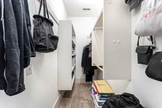 $349,000 | 936 North Spaulding Avenue, Wichita, KS 67203