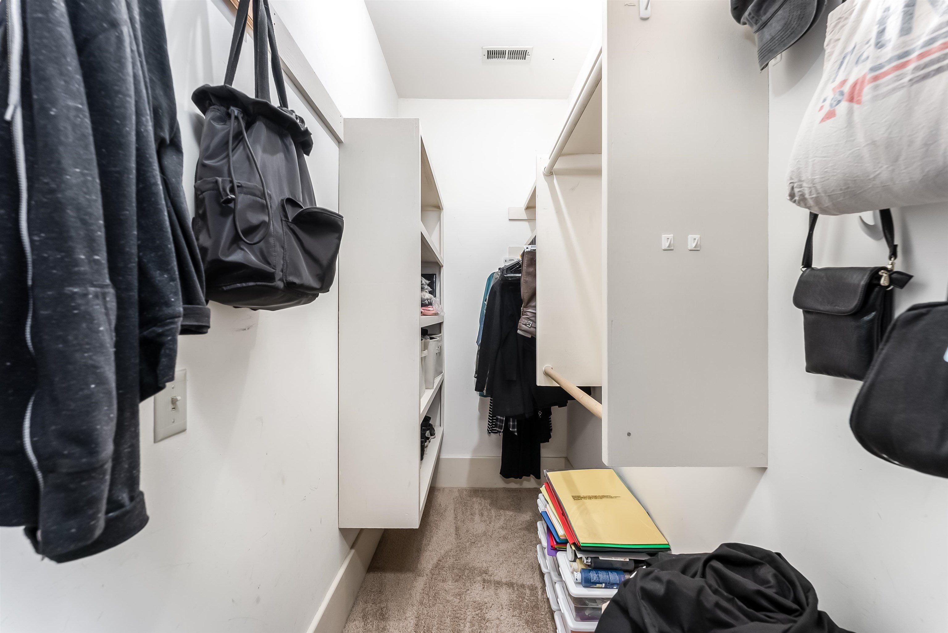 936 North Spaulding Avenue Wichita, KS 67203 - Photo 23 of 36