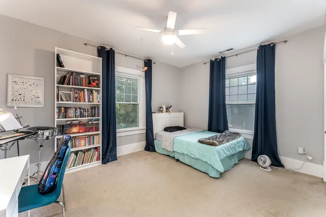 $349,000 | 936 North Spaulding Avenue, Wichita, KS 67203