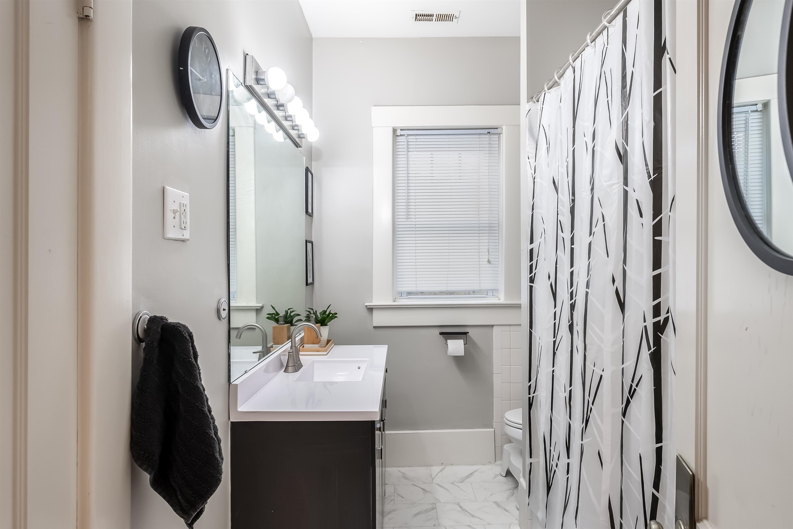 936 North Spaulding Avenue Wichita, KS 67203 - Photo 25 of 36