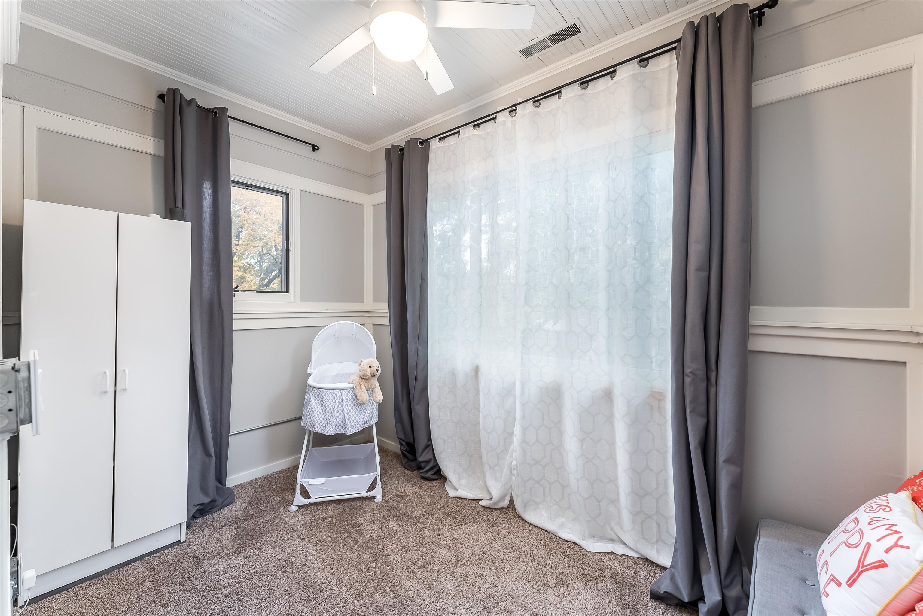 936 North Spaulding Avenue Wichita, KS 67203 - Photo 26 of 36