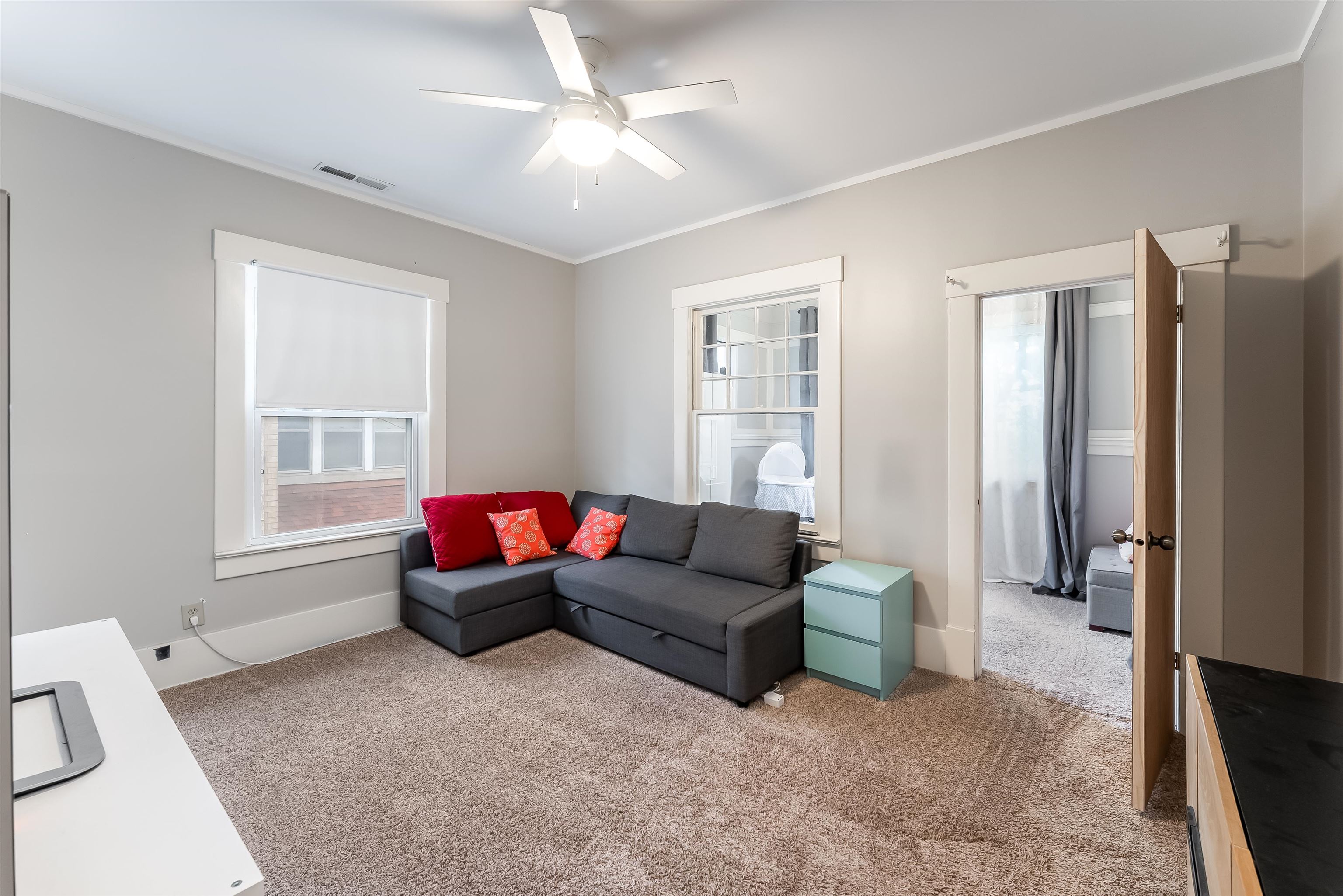 936 North Spaulding Avenue Wichita, KS 67203 - Photo 27 of 36