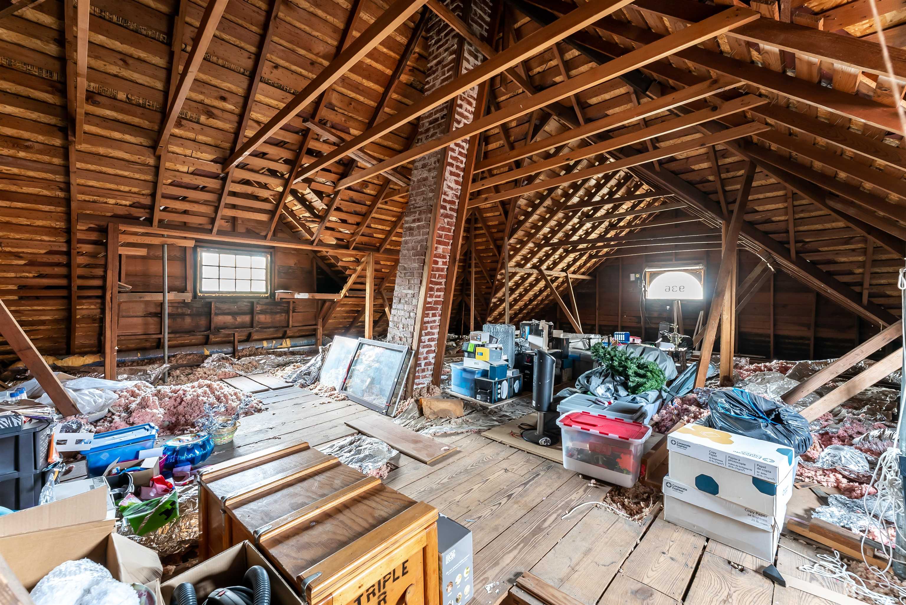 936 North Spaulding Avenue Wichita, KS 67203 - Photo 35 of 36