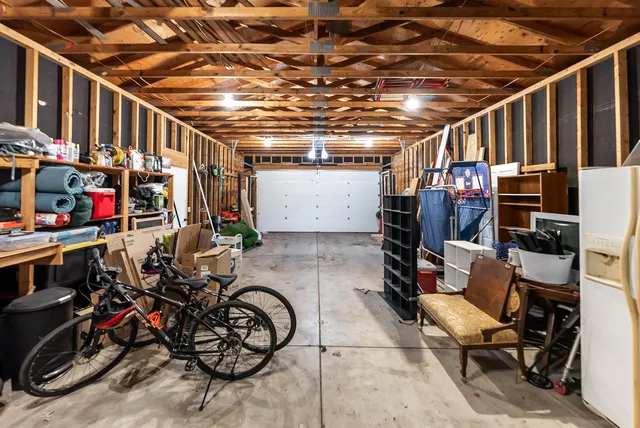 $349,000 | 936 North Spaulding Avenue, Wichita, KS 67203