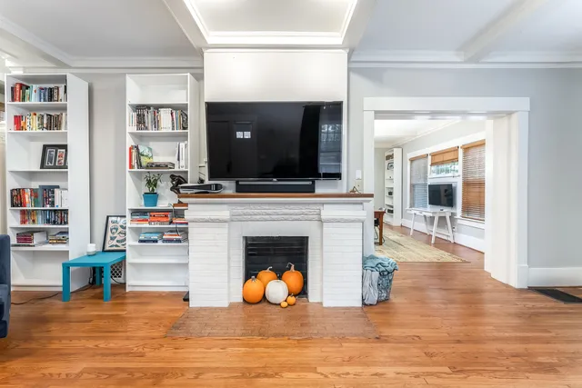 $349,000 | 936 North Spaulding Avenue, Wichita, KS 67203