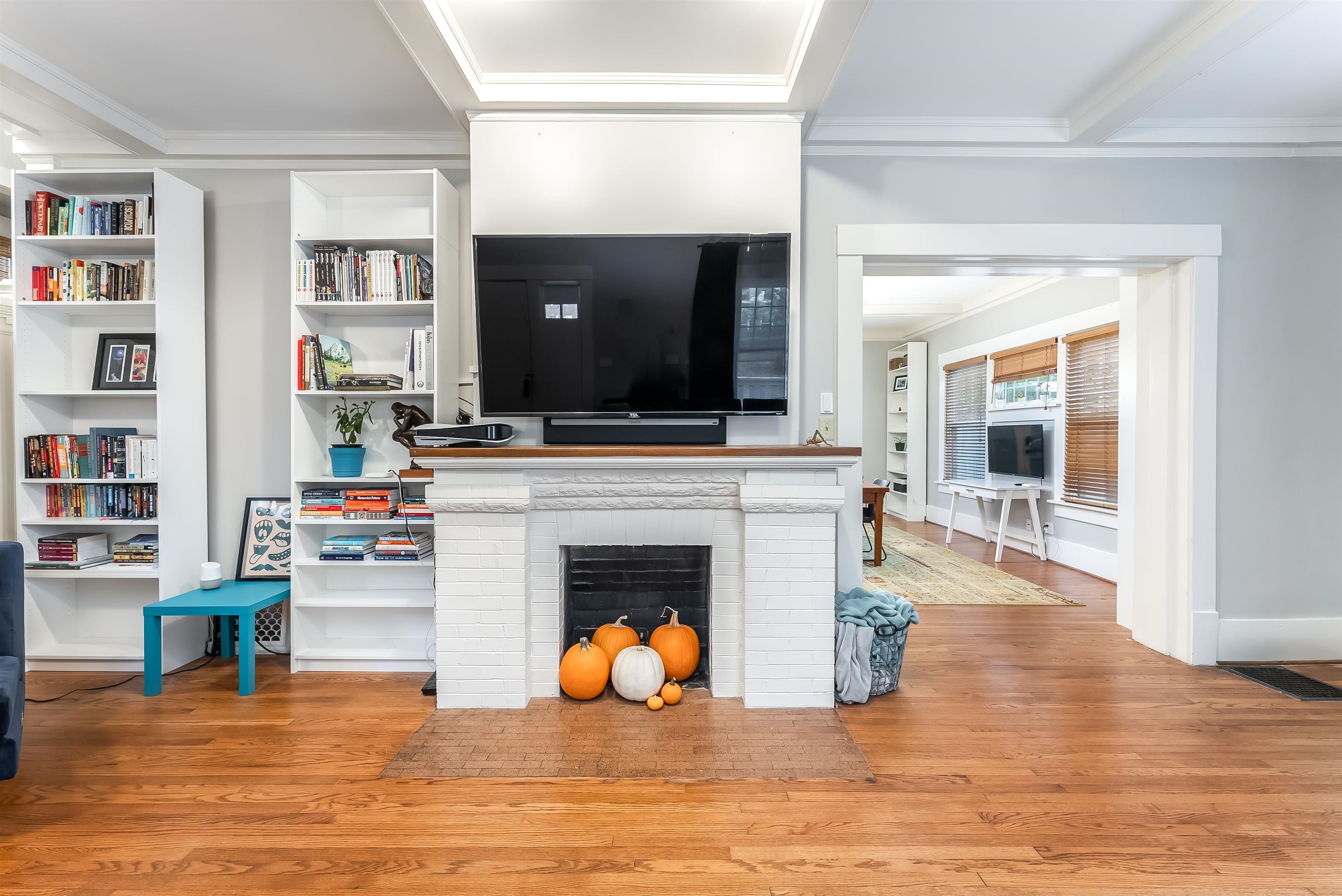 936 North Spaulding Avenue Wichita, KS 67203 - Photo 7 of 36