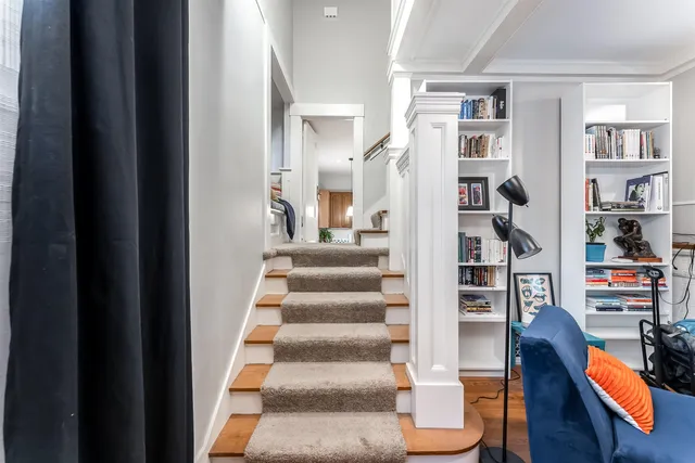 $349,000 | 936 North Spaulding Avenue, Wichita, KS 67203