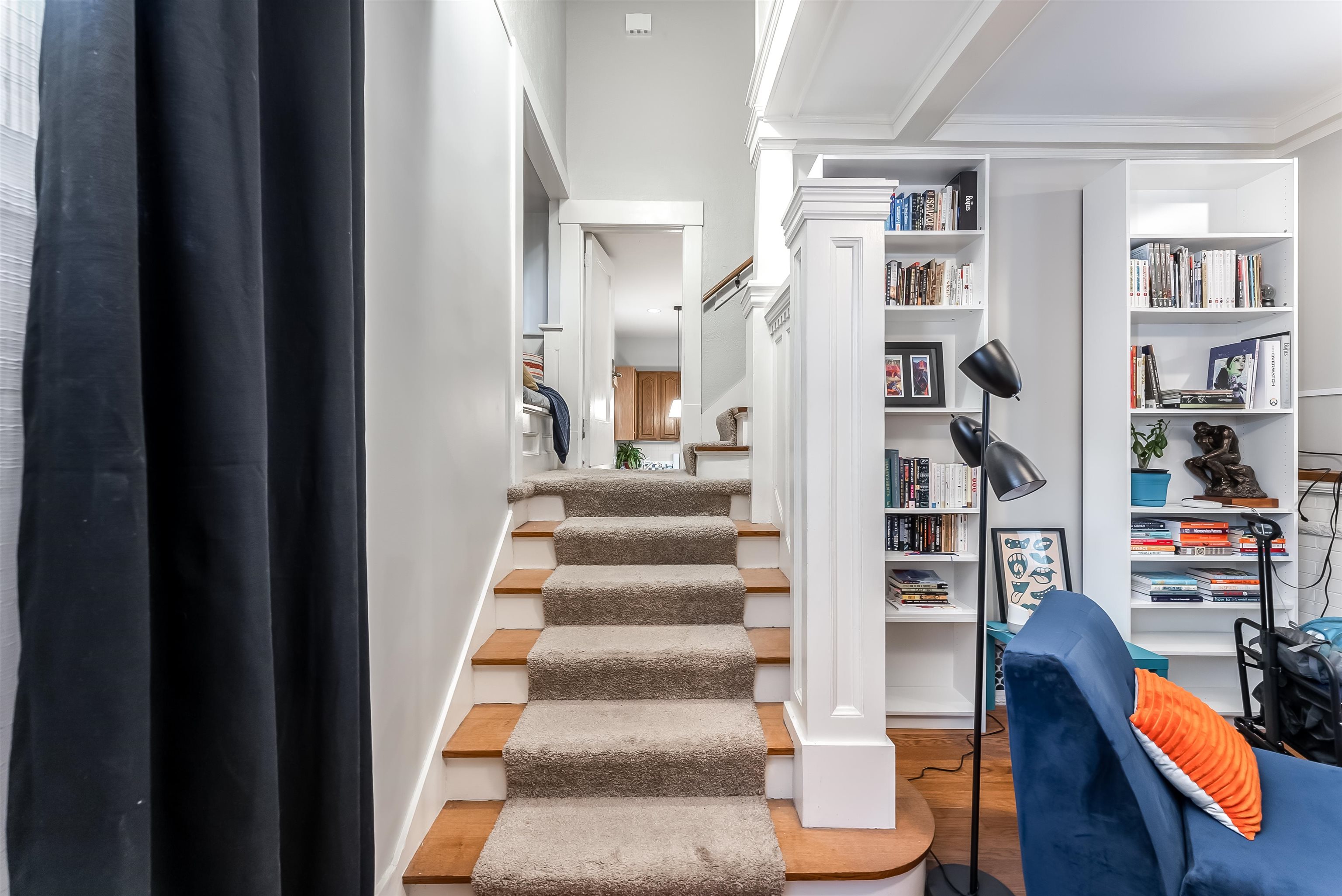 936 North Spaulding Avenue Wichita, KS 67203 - Photo 9 of 36