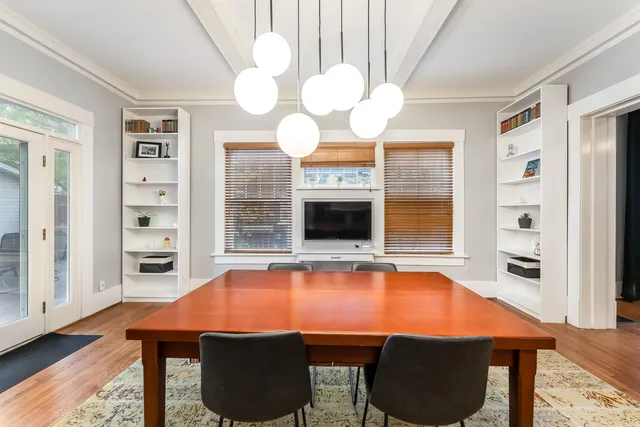 $349,000 | 936 North Spaulding Avenue, Wichita, KS 67203