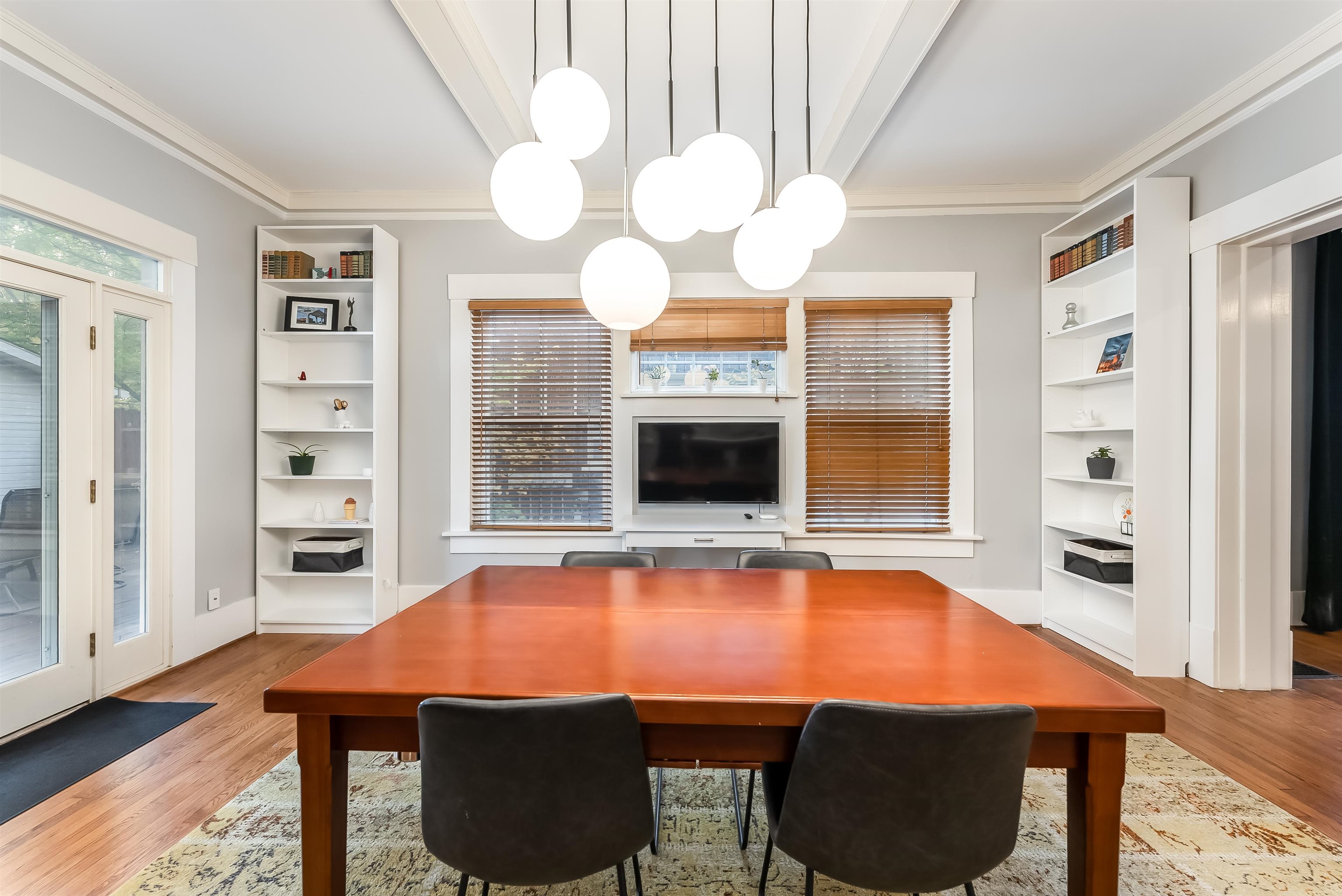 936 North Spaulding Avenue Wichita, KS 67203 - Photo 10 of 36