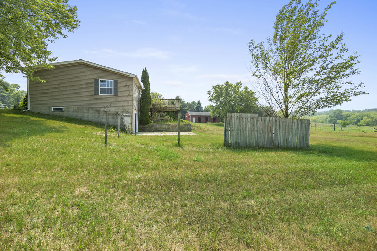 735 South Stage Road Ionia, MI 48846 - Photo 39 of 45 IMG_1037