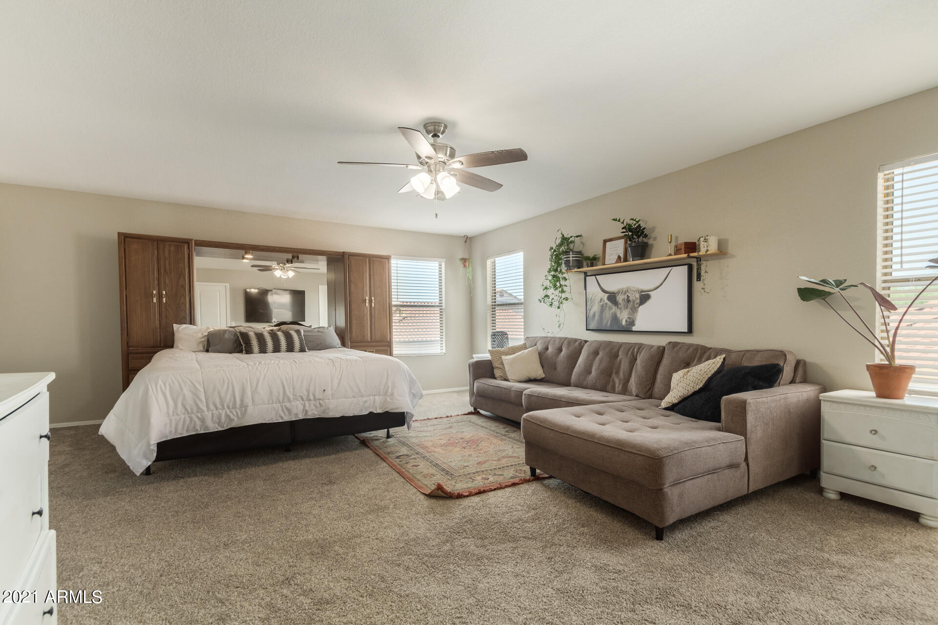 3327 South Chaparral Road Apache Junction, AZ 85119 - Photo 8 of 23 12-Chaparral