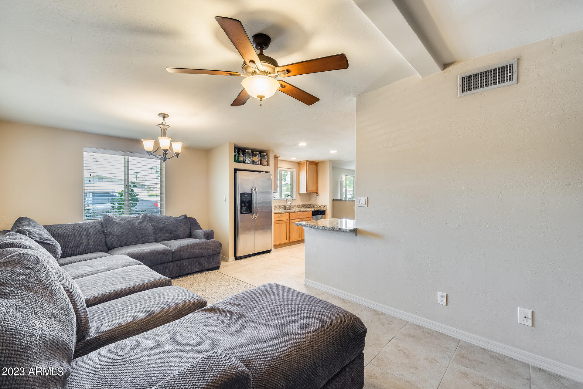 3131 East Osborn Road Phoenix, AZ 85016 - Photo 11 of 28