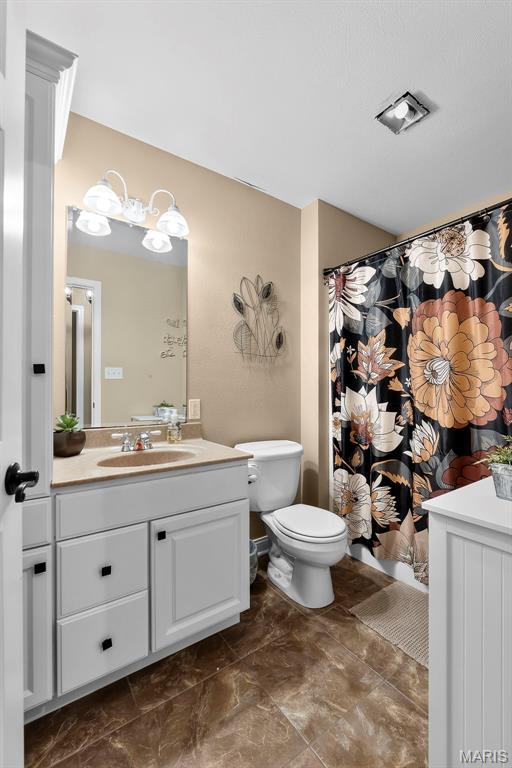 201 Estate Drive Chester, IL 62233 - Photo 31 of 47