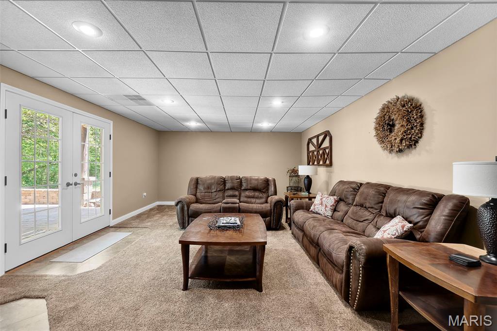 201 Estate Drive Chester, IL 62233 - Photo 35 of 47