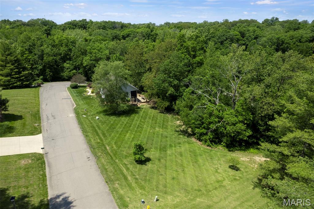 201 Estate Drive Chester, IL 62233 - Photo 39 of 47
