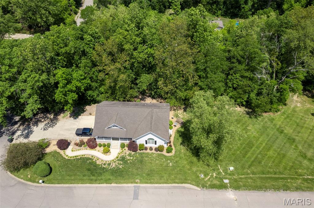 201 Estate Drive Chester, IL 62233 - Photo 45 of 47