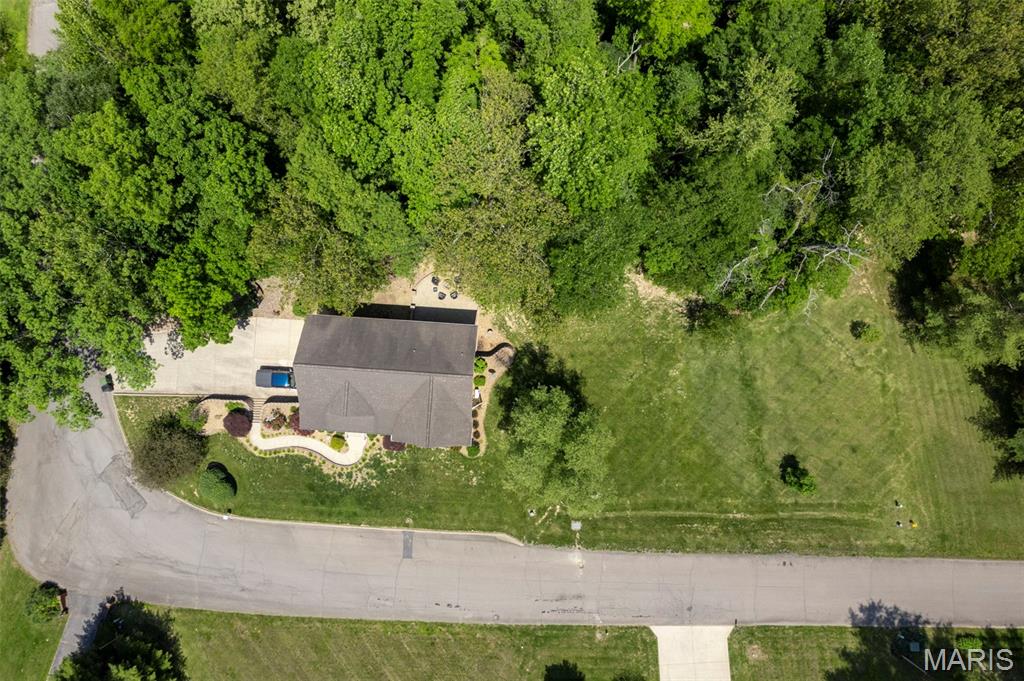 201 Estate Drive Chester, IL 62233 - Photo 46 of 47