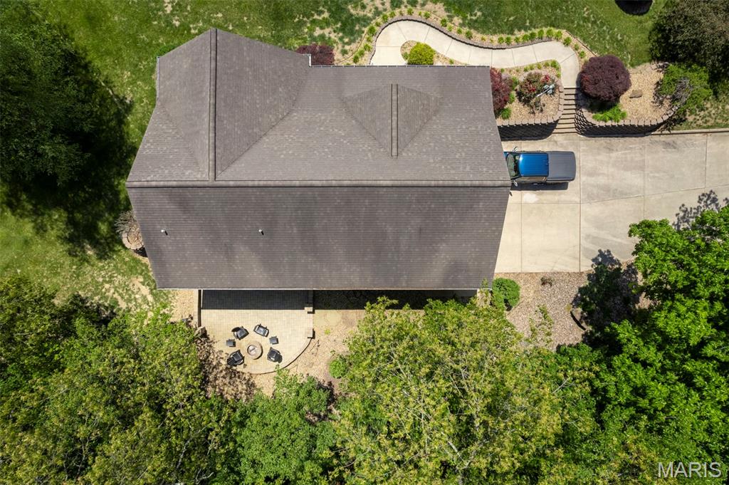 201 Estate Drive Chester, IL 62233 - Photo 47 of 47