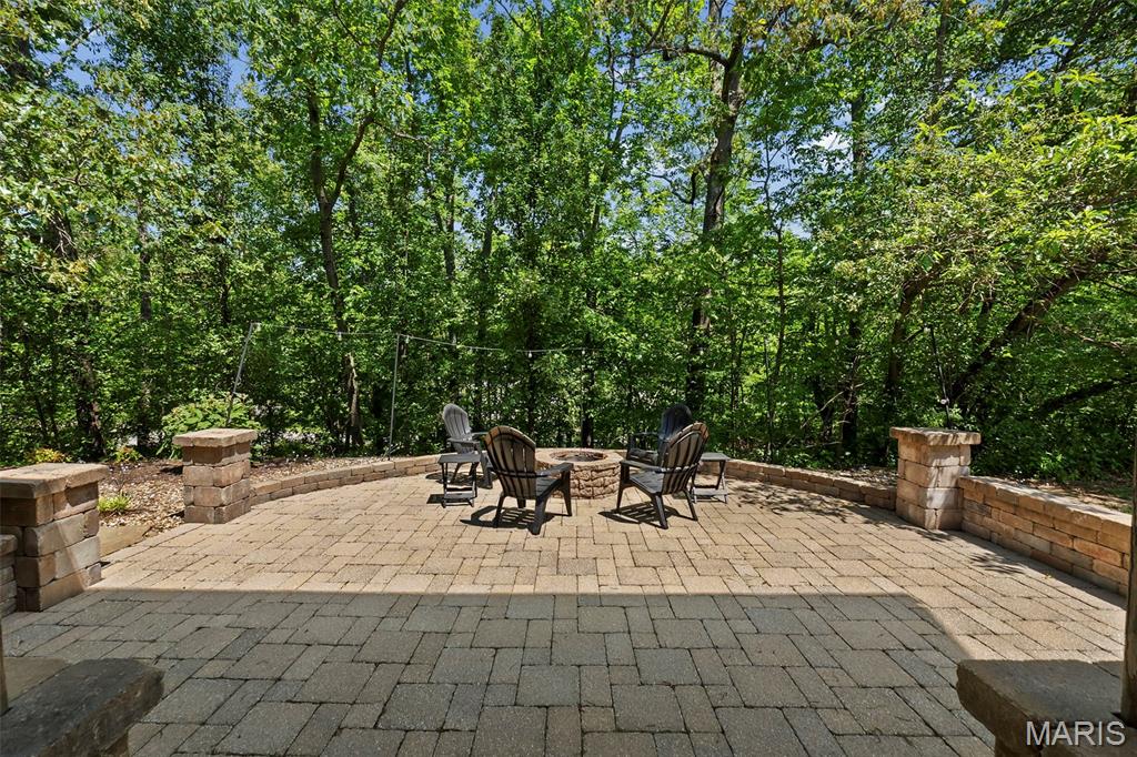 201 Estate Drive Chester, IL 62233 - Photo 9 of 47
