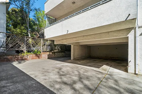 $710,000 | 2614 Warring Street, Unit 6, Berkeley, CA 94704