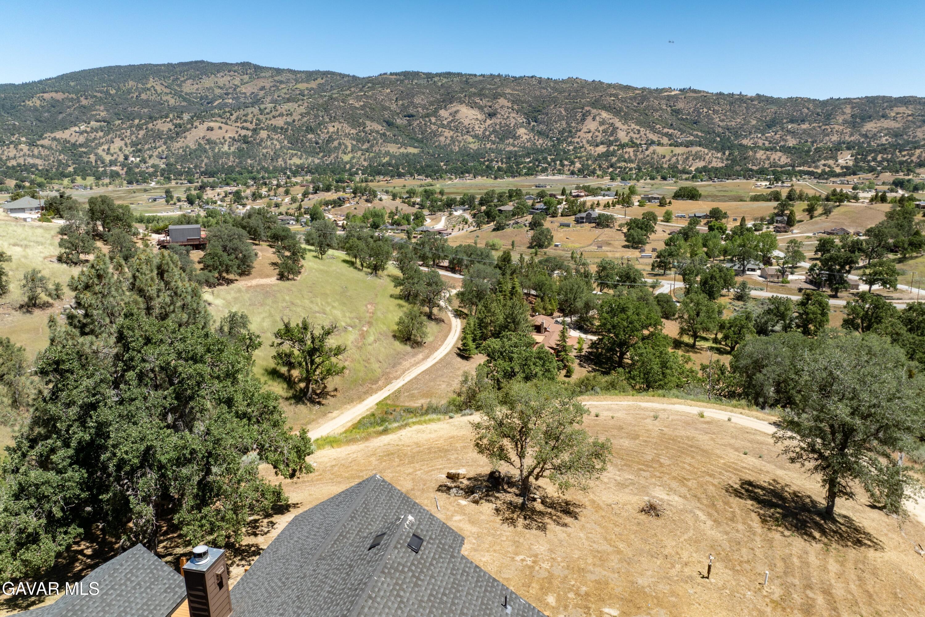 28460 Ridgeview Court Tehachapi, CA 93561 - Photo 52 of 66 56-DJI_0242-HDR