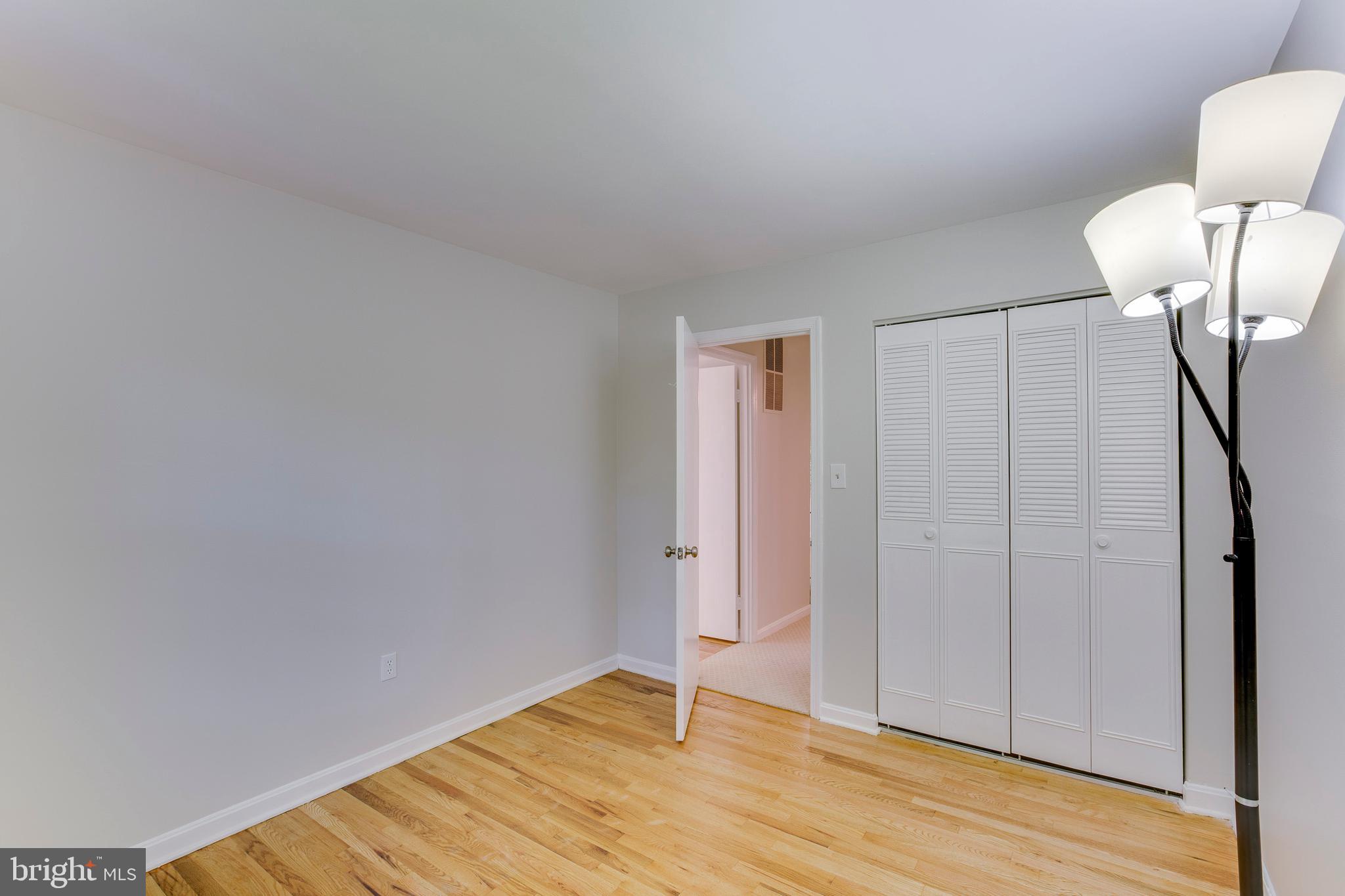 1509 Chatham Colony Court Reston, VA 20190 - Photo 22 of 34 bedroom 3