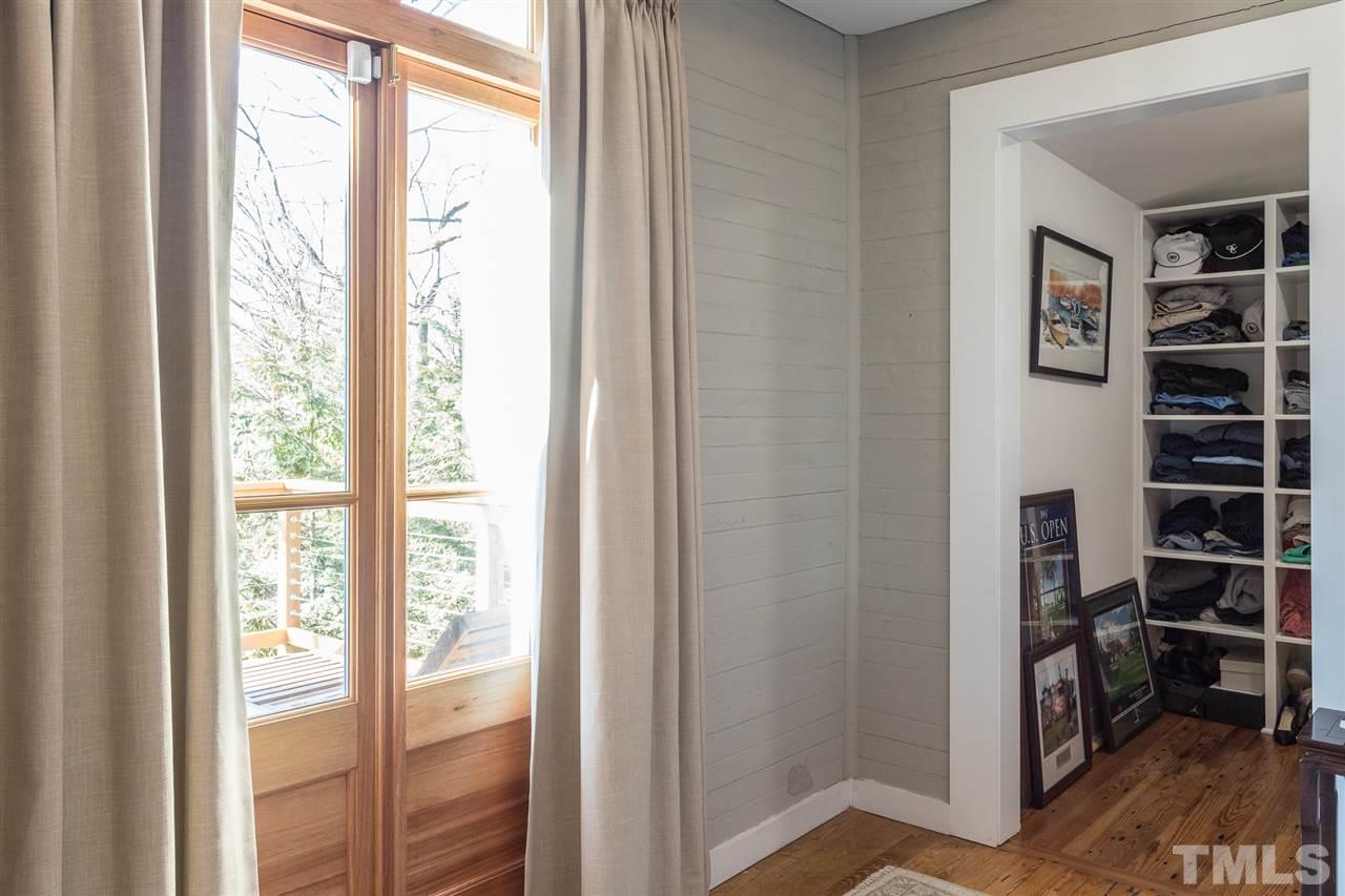 548 East Jones Street Raleigh, NC 27601 - Photo 14 of 19