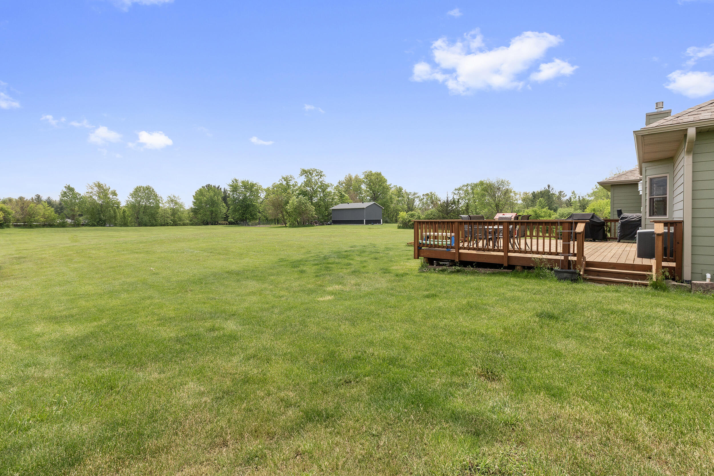 91 South 600 West Hebron, IN 46341 - Photo 25 of 27 2500x1667