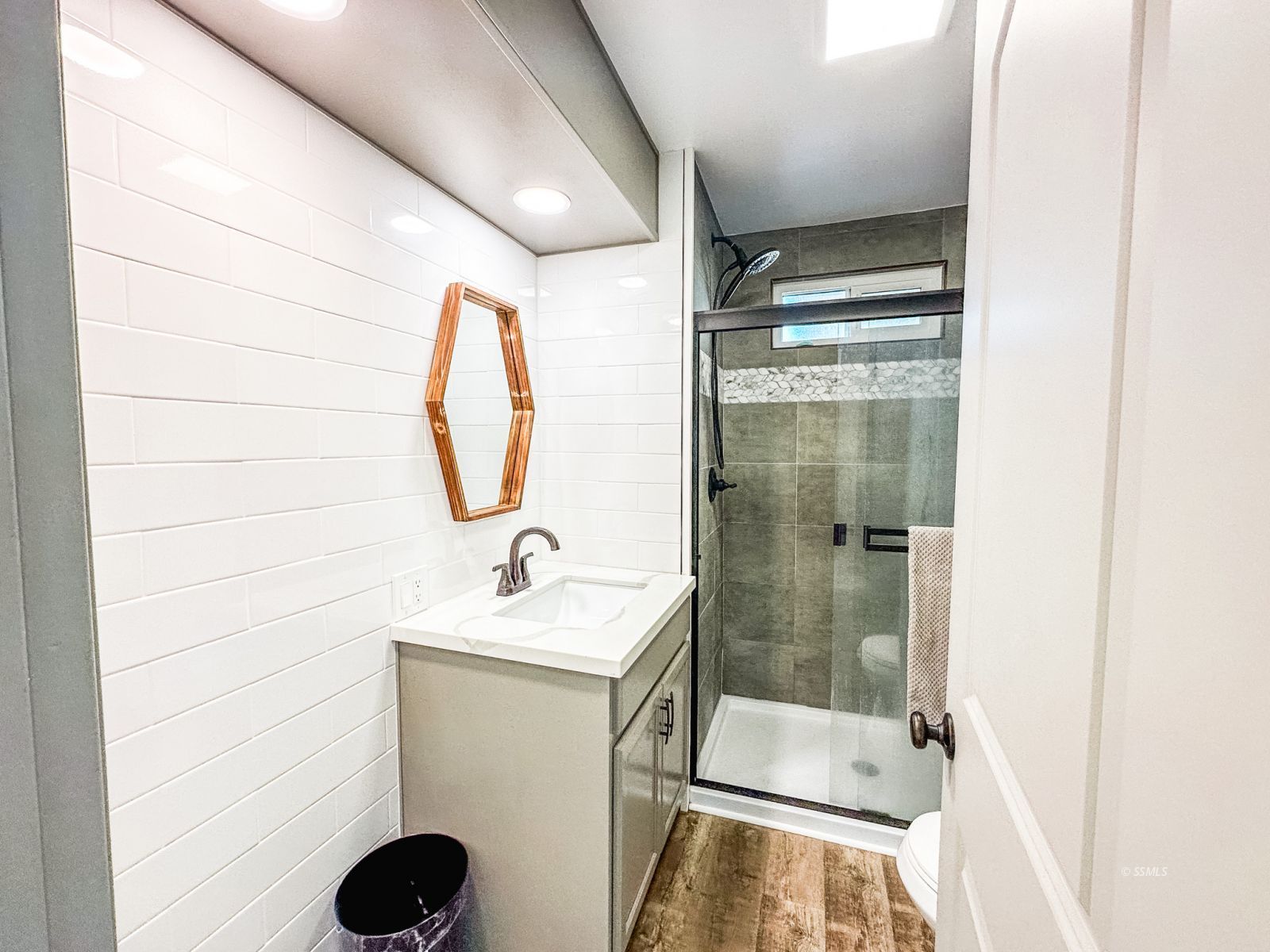 801 West Ward Avenue, Unit 122 Ridgecrest, CA 93555 - Photo 30 of 31